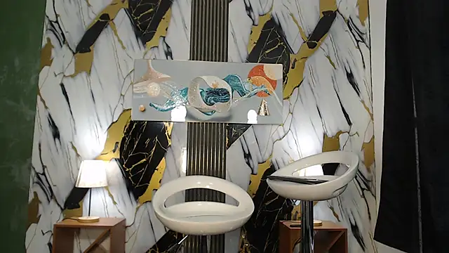 Snapshot of KITTY_BOSH chatting on March 2026 01:18:02 PM KITTY BOSH online show from March 2026 01:18:02 PM