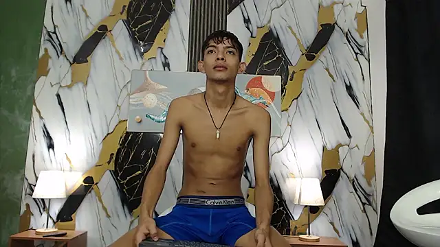 Snapshot of KITTY_BOSH chatting on March 2026 01:39:02 PM KITTY BOSH online show from March 2026 01:39:02 PM