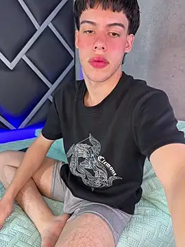 Snapshot of Lucian-greyy chatting on March 2026 03:56:01 AM Lucian-greyy online show from March 2026 03:56:01 AM