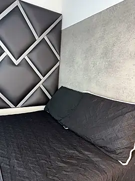 Snapshot of Lucian-greyy chatting on March 2026 04:42:01 AM Lucian-greyy online show from March 2026 04:42:01 AM