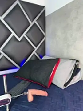 Snapshot of Lucian-greyy chatting on March 2026 04:07:02 AM Lucian-greyy online show from March 2026 04:07:02 AM