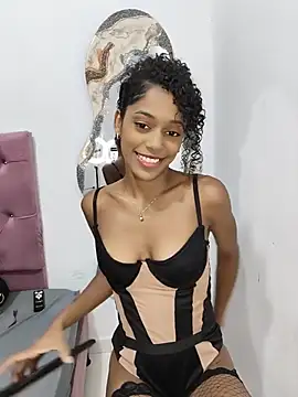 Sury6548 online show from July 2026 04:39:01 AM