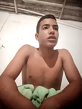 Snapshot of Big-DickHot chatting on February 2026 03:25:01 AM Big-DickHot online show from February 2026 03:25:01 AM