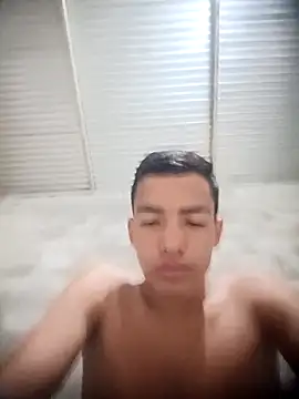 Snapshot of Big-DickHot chatting on February 2026 12:29:02 AM Big-DickHot online show from February 2026 12:29:02 AM