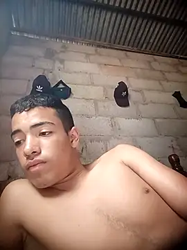 Snapshot of Big-DickHot chatting on February 2026 04:38:01 PM Big-DickHot online show from February 2026 04:38:01 PM