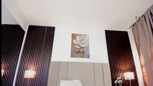  MiLa Dyva online show from May 2026 05:06:01 PM