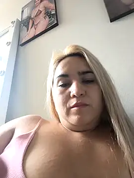 violet-grey online show from February 2026 03:54:02 PM