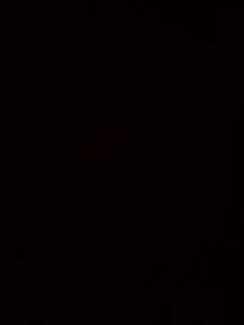 Rosellaa online show from April 2026 10:08:02 PM