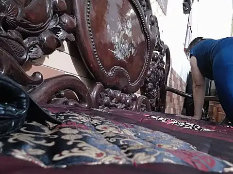 Snapshot of Maila88 chatting on February 2026 03:36:02 AM Maila88 online show from February 2026 03:36:02 AM