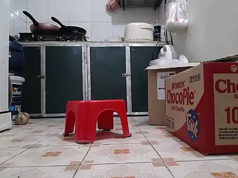 Snapshot of Maila88 chatting on February 2026 12:56:02 AM Maila88 online show from February 2026 12:56:02 AM