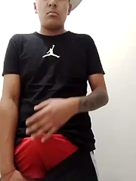 juan77xxx online show from February 2026 08:59:02 PM