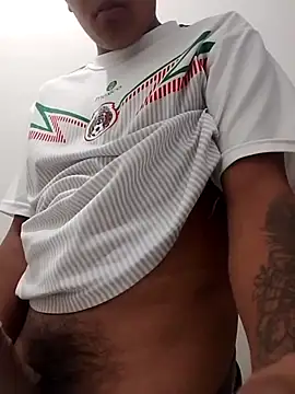 juan77xxx online show from March 2026 10:05:02 PM