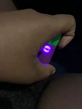 Roulette Russian22 online show from February 2026 06:30:01 PM