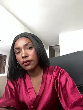 JustZoe  online show from March 2026 07:32:02 PM