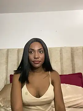 JustZoe  online show from May 2026 09:21:01 PM