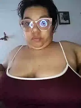 chinysex online show from February 2026 01:42:01 PM