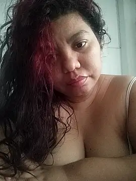 chinysex online show from February 2026 02:38:02 PM