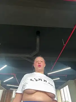 Sofi Collinss online show from March 2026 08:16:02 PM