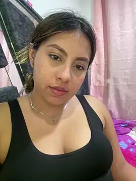 Emiily joee  online show from May 2026 12:15:01 AM