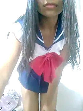 cami 2 online show from March 2026 02:01:02 AM