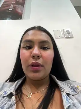 AprilBom online show from April 2026 10:49:02 AM