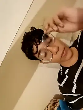 NicolasHech online show from February 2026 11:58:01 PM