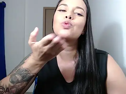 venus  24 online show from March 2026 08:26:33 AM