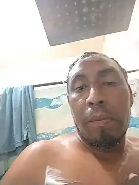 delgado85501 online show from June 2026 06:26:02 AM
