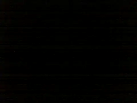 Snapshot of ninac4hot chatting on February 2026 11:57:02 PM ninac4hot online show from February 2026 11:57:02 PM