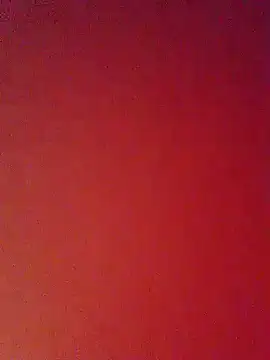 Snapshot of ninac4hot chatting on March 2026 05:26:01 PM ninac4hot online show from March 2026 05:26:01 PM