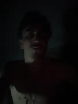 venturathor online show from April 2026 12:53:01 AM