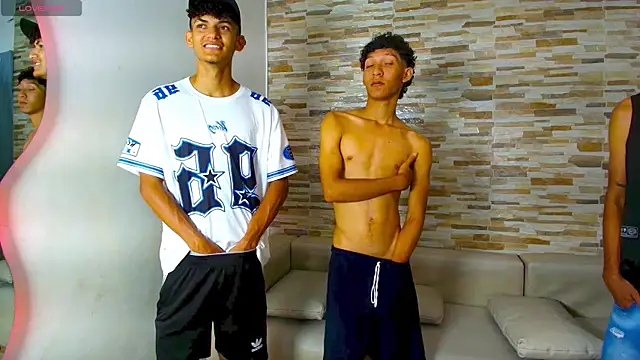kinkyhousexxxx online show from July 2026 03:33:02 AM