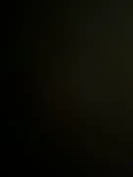 Snapshot of AmelyGreyy chatting on March 2026 08:32:02 AM AmelyGreyy online show from March 2026 08:32:02 AM