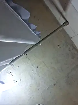 Snapshot of Penecitonoob chatting on March 2026 07:47:01 AM Penecitonoob online show from March 2026 07:47:01 AM