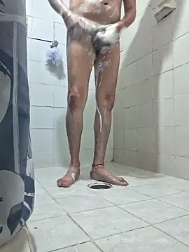 Snapshot of Penecitonoob chatting on March 2026 07:01:01 AM Penecitonoob online show from March 2026 07:01:01 AM