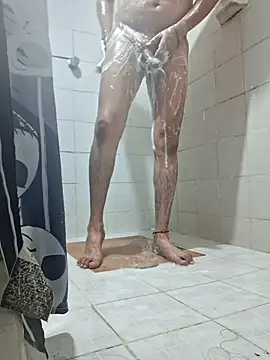 Snapshot of Penecitonoob chatting on March 2026 07:14:02 AM Penecitonoob online show from March 2026 07:14:02 AM