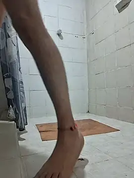 Snapshot of Penecitonoob chatting on March 2026 06:36:01 AM Penecitonoob online show from March 2026 06:36:01 AM