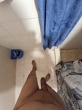 Snapshot of Penecitonoob chatting on April 2026 01:47:02 AM Penecitonoob online show from April 2026 01:47:02 AM