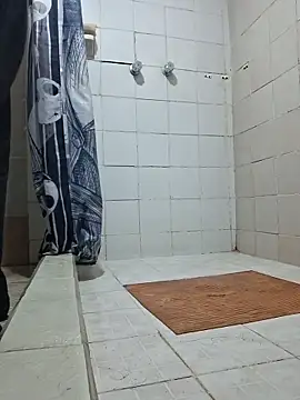 Snapshot of Penecitonoob chatting on April 2026 02:32:01 AM Penecitonoob online show from April 2026 02:32:01 AM