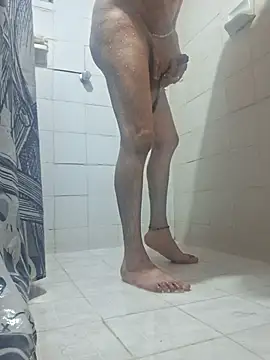 Snapshot of Penecitonoob chatting on April 2026 05:08:02 AM Penecitonoob online show from April 2026 05:08:02 AM