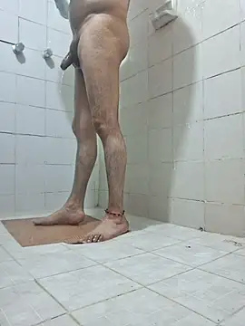 Snapshot of Penecitonoob chatting on April 2026 05:23:01 AM Penecitonoob online show from April 2026 05:23:01 AM