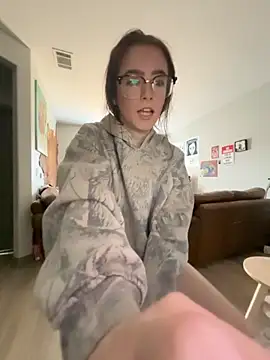 ash10alex online show from February 2026 06:39:02 PM