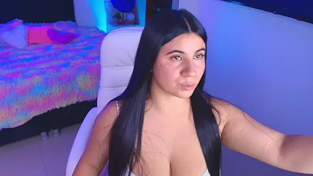 Alice Sweet E online show from June 2026 01:00:01 AM