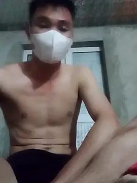 Snapshot of Changebabi chatting on February 2026 11:32:02 AM Changebabi online show from February 2026 11:32:02 AM