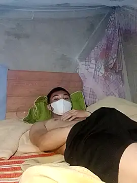 Snapshot of Changebabi chatting on February 2026 01:12:02 PM Changebabi online show from February 2026 01:12:02 PM