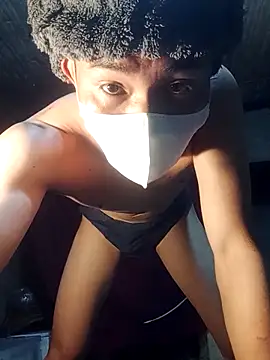 Snapshot of Changebabi chatting on February 2026 01:20:01 PM Changebabi online show from February 2026 01:20:01 PM