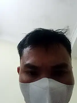 Snapshot of Changebabi chatting on February 2026 01:59:02 AM Changebabi online show from February 2026 01:59:02 AM