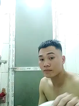 Changebabi online show from April 2026 02:40:01 PM