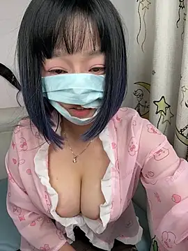 maya0 22 online show from February 2026 07:43:01 PM