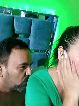 Snapshot of Fecesa chatting on April 2026 03:47:01 AM Fecesa online show from April 2026 03:47:01 AM